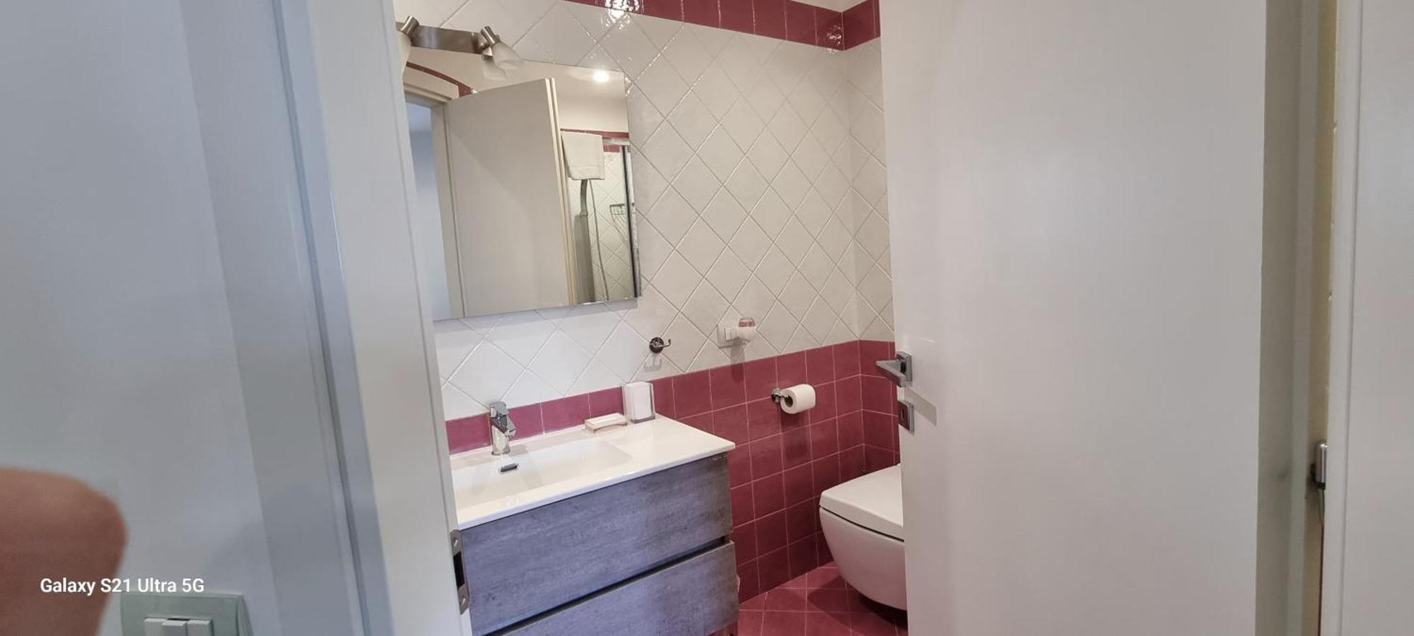 Belvedere Piazzetta House Guest house *
