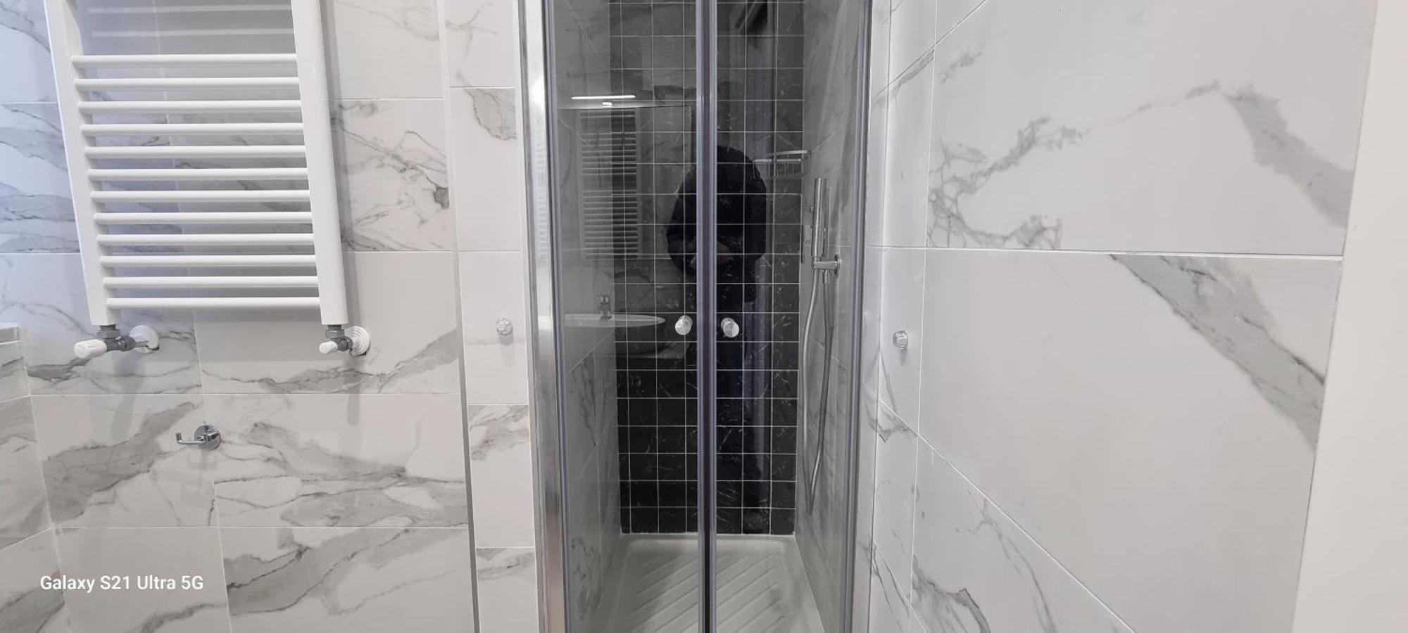 Belvedere Piazzetta House Guest house Naples