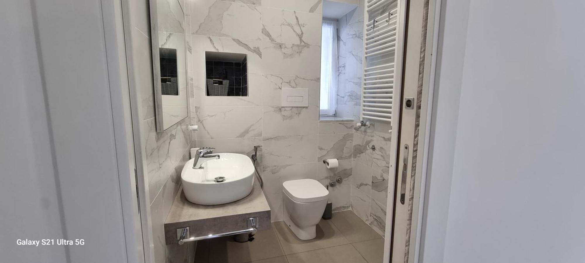 Belvedere Piazzetta House Guest house *