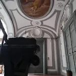Belvedere Piazzetta House