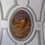Belvedere Piazzetta House