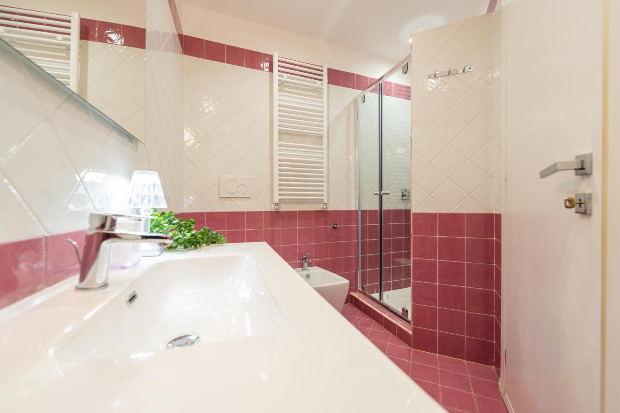 Belvedere Piazzetta House Affittacamere *
