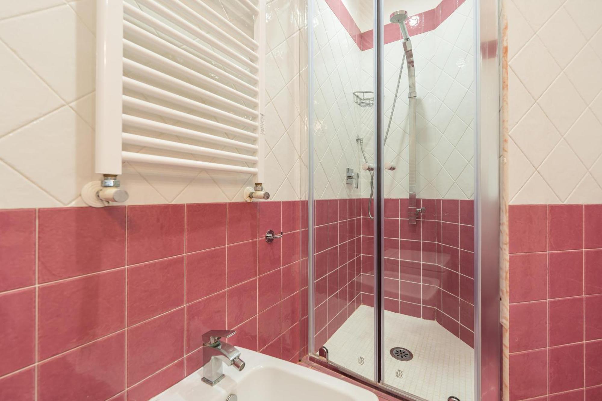 Belvedere Piazzetta House Affittacamere *