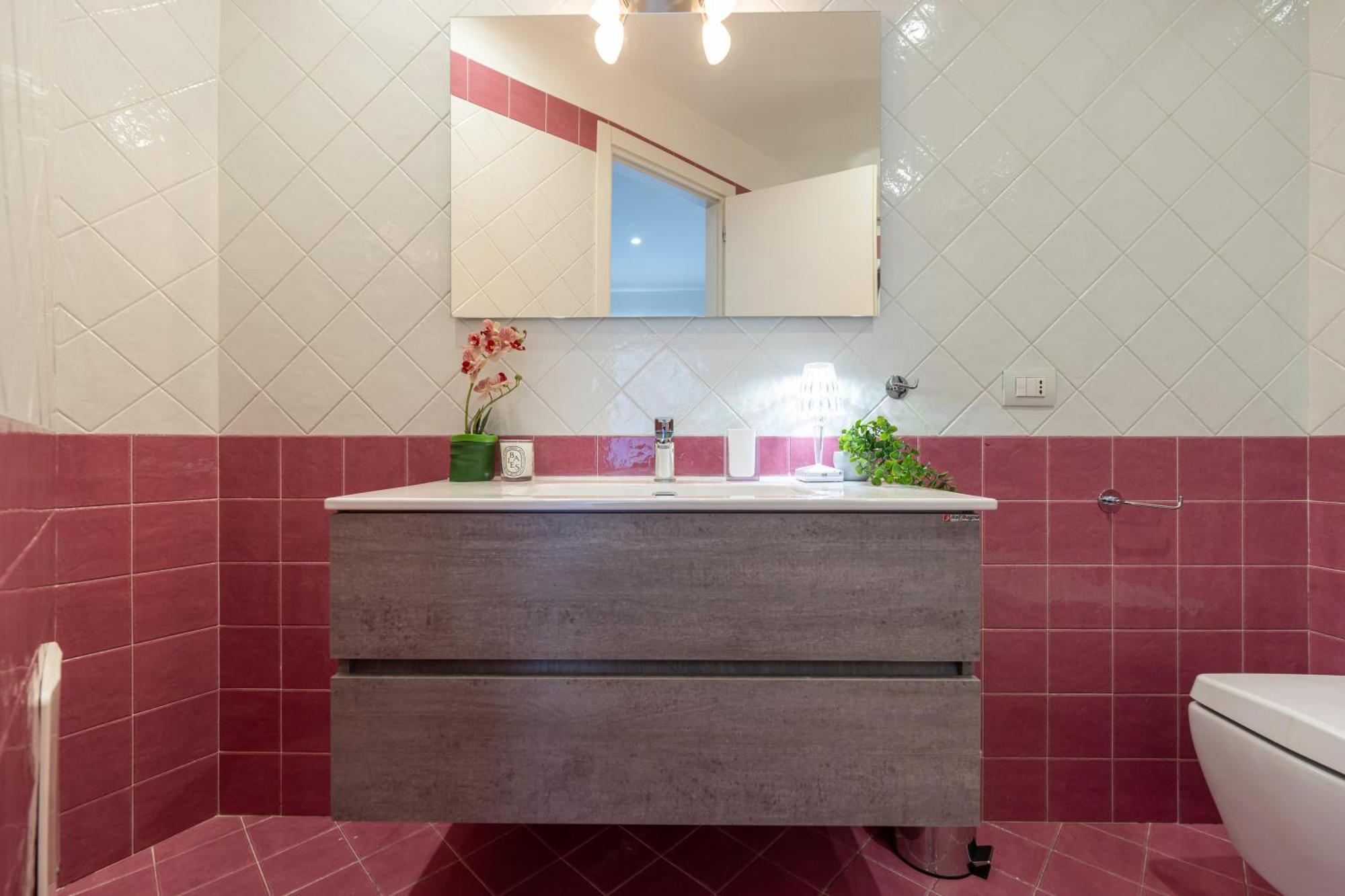 Affittacamere Belvedere Piazzetta House *